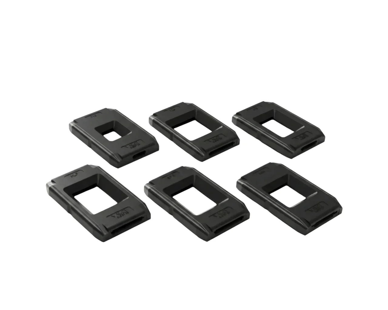 easy35 v2 Film Holders